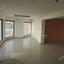 studio shop for sale agios andreas nicosia nicosia 1152339 thumbnail 5151023