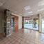 studio shop for sale lykavitos nicosia 7957339 thumbnail 15330443
