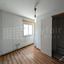 studio shop for sale lykavitos nicosia 7957339 thumbnail 15330447