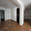 studio shop for sale lykavitos nicosia 7957339 thumbnail 15330449