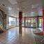 studio shop for sale lykavitos nicosia 7957339 thumbnail 15330451