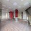 studio shop for sale lykavitos nicosia 7957339 thumbnail 15330453