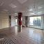 studio shop for sale lykavitos nicosia 7957339 thumbnail 15330456