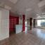 studio shop for sale lykavitos nicosia 7957339 thumbnail 15330458