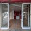 studio shop for sale lykavitos nicosia 7957339 thumbnail 15330460