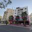 studio shop for sale lykavitos nicosia 7957339 thumbnail 15330463