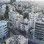 studio shop for sale lykavitos nicosia 7957339 thumbnail 15330465