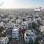 studio shop for sale lykavitos nicosia 7957339 thumbnail 15330470