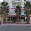 studio shop for sale lykavitos nicosia 7957339 thumbnail 15330472