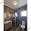 1 bedroom apartment for rent aglantzia nicosia 8913439 thumbnail 17834989