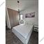 1 bedroom apartment for rent aglantzia nicosia 8913439 thumbnail 17834992