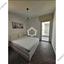 1 bedroom apartment for rent aglantzia nicosia 8913439 thumbnail 17834995