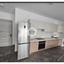 1 bedroom apartment for rent aglantzia nicosia 8913439 thumbnail 17834997