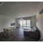 1 bedroom apartment for rent aglantzia nicosia 8913439 thumbnail 17835000