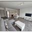 1 bedroom apartment for rent aglantzia nicosia 8913439 thumbnail 17835003