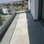 1 bedroom apartment for rent makedonitissa nicosia 8693439 thumbnail 16340429