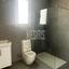 1 bedroom apartment for rent makedonitissa nicosia 8693439 thumbnail 16340430