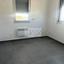 1 bedroom apartment for rent makedonitissa nicosia 8693439 thumbnail 16340431