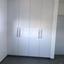 1 bedroom apartment for rent makedonitissa nicosia 8693439 thumbnail 16340432