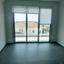 1 bedroom apartment for rent makedonitissa nicosia 8693439 thumbnail 16340433