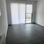 1 bedroom apartment for rent makedonitissa nicosia 8693439 thumbnail 16340434