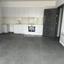 1 bedroom apartment for rent makedonitissa nicosia 8693439 thumbnail 16340435