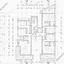 1 bedroom apartment for sale chrysopolitissa larnaca 7784439 thumbnail 10419701