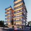 1 bedroom apartment for sale chrysopolitissa larnaca 7784439 thumbnail 10419703