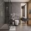 1 bedroom apartment for sale chrysopolitissa larnaca 7784439 thumbnail 10419710