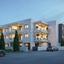 1 bedroom apartment for sale erimi limassol 8333439 thumbnail 14320212