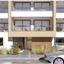 1 bedroom apartment for sale makedonitissa nicosia 8291439 thumbnail 14046598