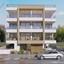 1 bedroom apartment for sale makedonitissa nicosia 8291439 thumbnail 14046601