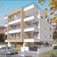 1 bedroom apartment for sale makedonitissa nicosia 8291439 thumbnail 14046604