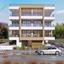 1 bedroom apartment for sale makedonitissa nicosia 8291439 thumbnail 14046605