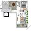 1 bedroom apartment for sale oroklini larnaca 8698439 thumbnail 16203319