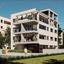 1 bedroom apartment for sale oroklini larnaca 8698439 thumbnail 16203325