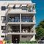 1 bedroom apartment for sale oroklini larnaca 8698439 thumbnail 16203328