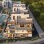 1 bedroom apartment for sale zakaki limassol 1667439 thumbnail 5893455