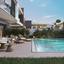 1 bedroom apartment for sale zakaki limassol 1667439 thumbnail 5893457