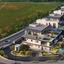 1 bedroom apartment for sale zakaki limassol 1667439 thumbnail 5893458
