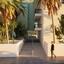 1 bedroom penthouse for sale aradippou larnaca 8790439 thumbnail 16669661