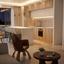 1 bedroom penthouse for sale aradippou larnaca 8790439 thumbnail 16669664