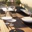 1 bedroom penthouse for sale aradippou larnaca 8790439 thumbnail 16669670