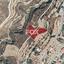 5686 SQM Land for sale in Agios Ambrosios, Limassol thumbnail 14456015