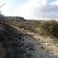16054 SQM Land for sale in Nata, Paphos thumbnail 15873328