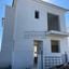 3 Bedroom Detached house for sale in Dromolaxia, Larnaca thumbnail 16431943