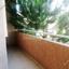 2 bedroom apartment for rent aglantzia nicosia 1536439 thumbnail 15686135