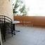 2 bedroom apartment for rent aglantzia nicosia 1536439 thumbnail 15686136