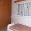 2 bedroom apartment for rent aglantzia nicosia 1536439 thumbnail 15686138