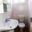 2 bedroom apartment for rent aglantzia nicosia 1536439 thumbnail 15686139